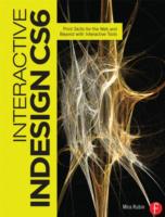 Interactive Indesign CC: Bridging the Gap Between Print and Digital Publishing