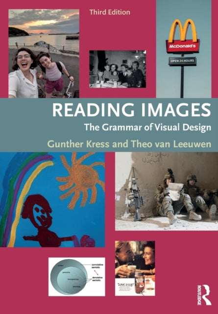 Reading Images