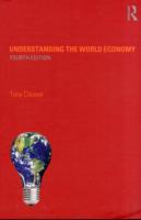 Understanding the World Economy