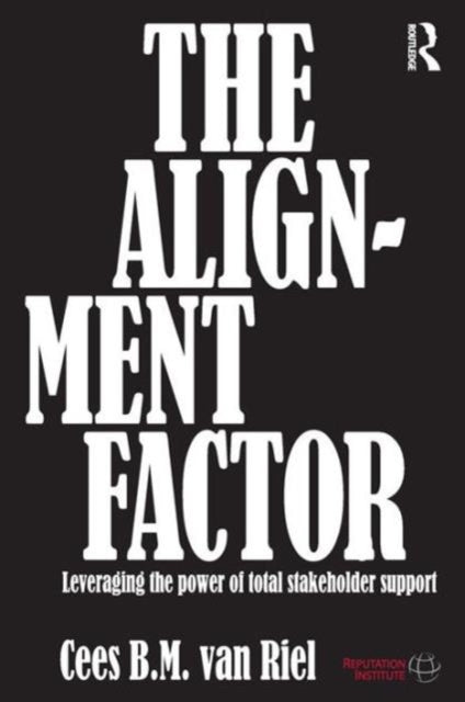 Alignment Factor