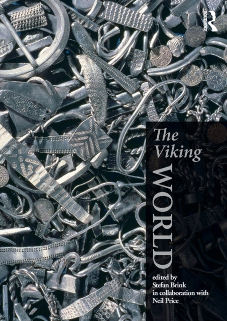 The Viking World