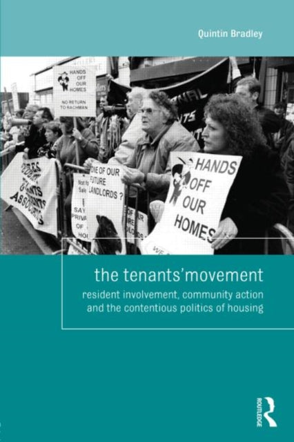 Tenants' Movement