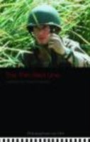 THIN RED LINE