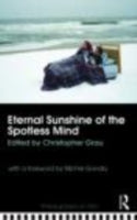 "Eternal Sunshine of the Spotless Mind"