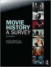 Movie History: a Survey