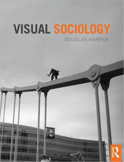 Visual Sociology: An Introduction