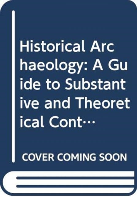 Historical Archaeology