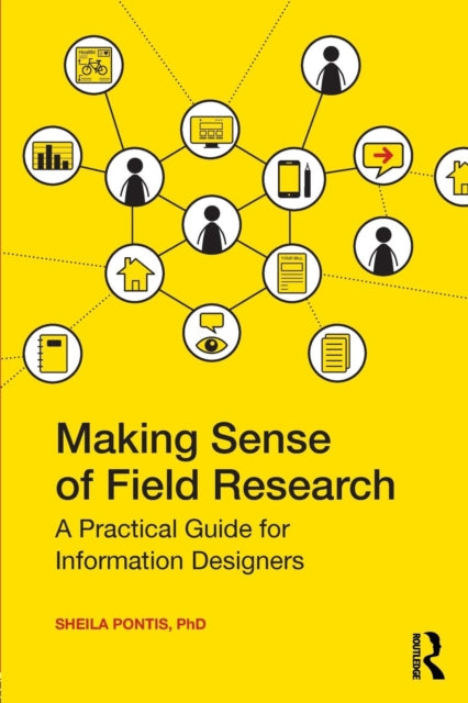 Making Sense of Field Research