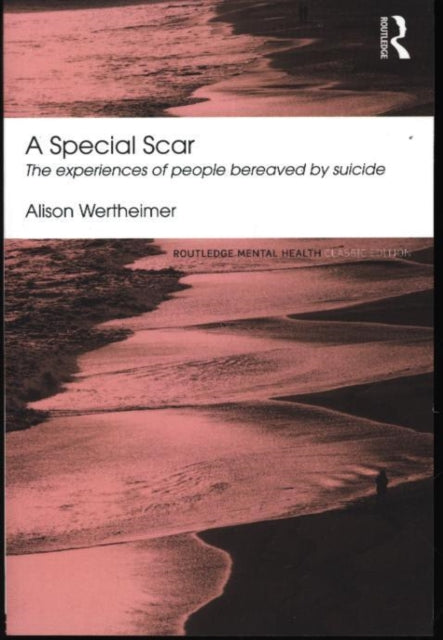 Special Scar