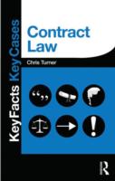 Contract Law: Key Facts and Key Cases