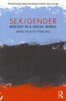 Sex/Gender: Biology in a Social World