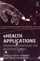 EHealth Applications: Promising Strategies for Behavior Change