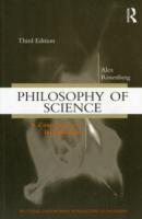 Philosophy of Science: A Contemporary Introduction