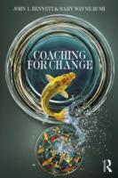 COACHING FOR CHANGE