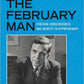 February Man
