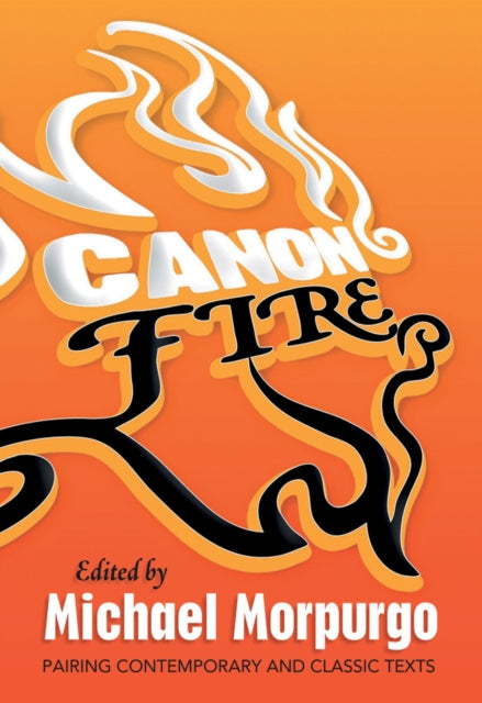 Canon Fire