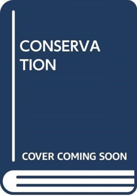 Conservation