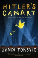 Hitler's Canary