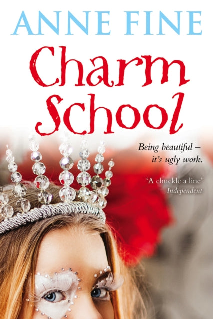 Charm School