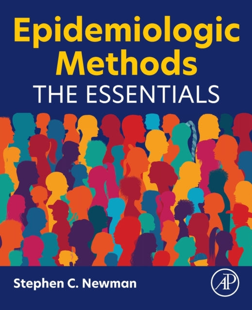 Epidemiologic Methods - The Essentials