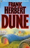 DUNE