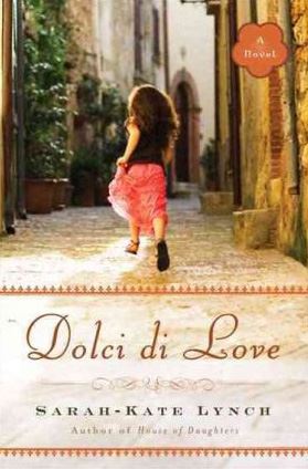 Dolci Di Love