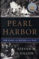 PEARL HARBOR