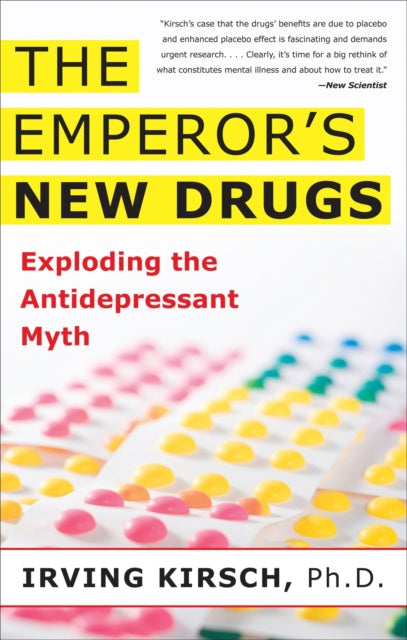 Emperor's New Drugs