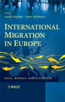INTERNATIONAL MIGRATION IN EUROPE
