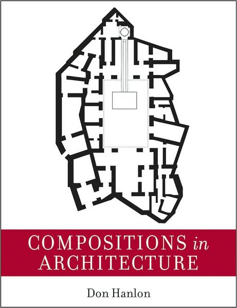 COMPOSITIONS IN ARCHITECTURE