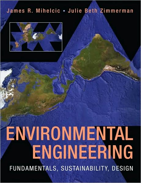 Environmental Engineering