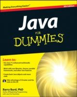 Java For Dummies