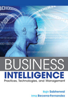 BUSINESS INTELLIGENCE
