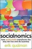 Socialnomics