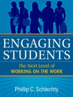 Engaging Students: The Next Level of Working on the Work