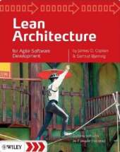 LEAN ARCHITECTURE