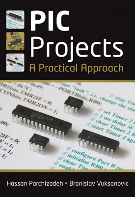 Pic Projects