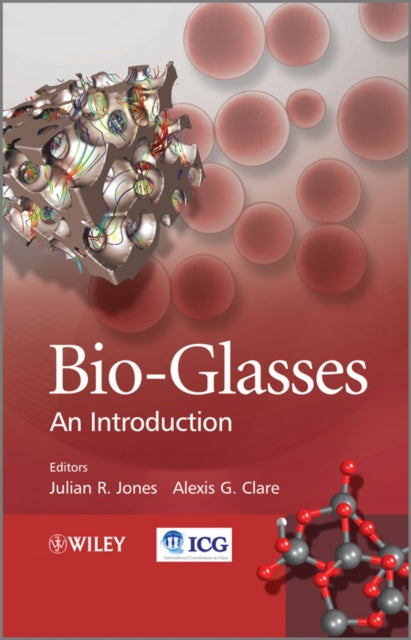 Bio-Glasses: An Introduction