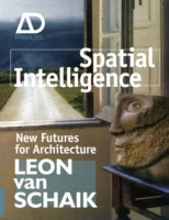 SPATIAL INTELLIGENCE