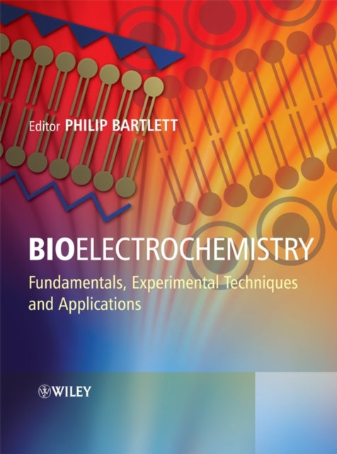 Bioelectro Chemistry