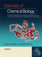 Chemical Biology