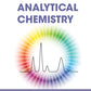 Analytical Chemistry