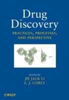 Drug Discovery: Practices, Processes, and Perspectives