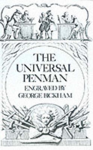 Universal Penman