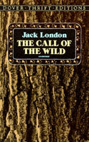 The Call of the Wild