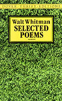 SELECTED POEMS