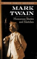 HUMOROUS STORIES AND SKETCHES