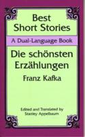 Best Short Stories