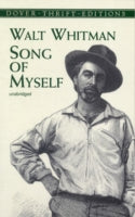 SONG OF MYSELF