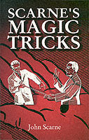 Scarne's Magic Tricks